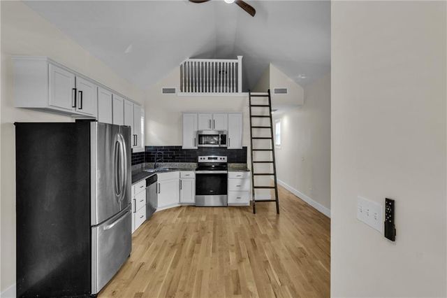 575 Martin Street SE, Atlanta, GA 30312