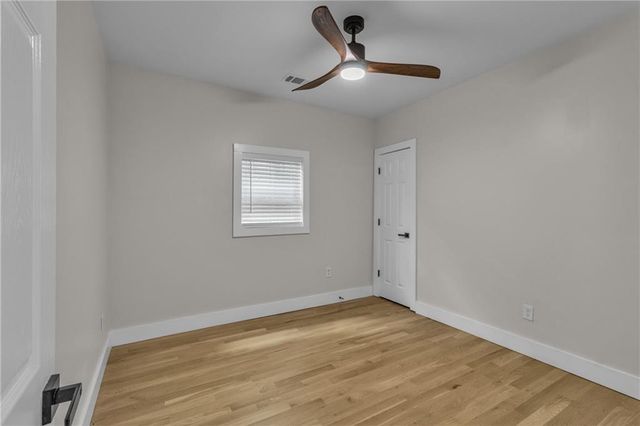 575 Martin Street SE, Atlanta, GA 30312