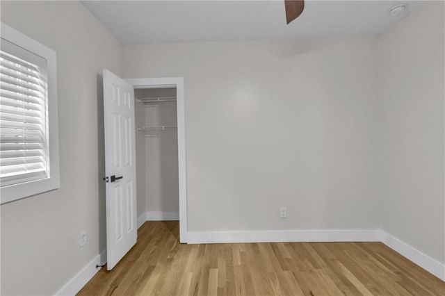 575 Martin Street SE, Atlanta, GA 30312