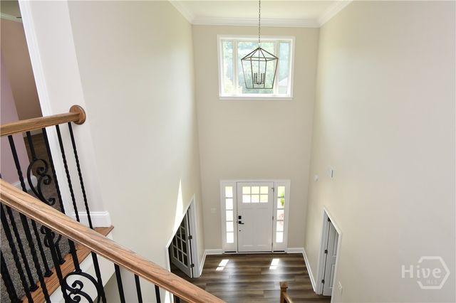 3065 Meadow Springs Drive, Watkinsville, GA 30677