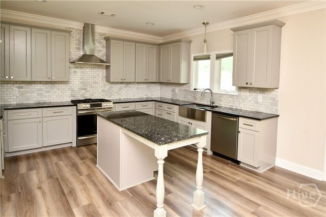 3065 Meadow Springs Drive, Watkinsville, GA 30677