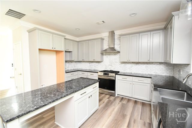 3065 Meadow Springs Drive, Watkinsville, GA 30677