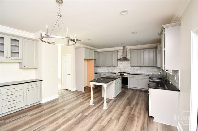 3065 Meadow Springs Drive, Watkinsville, GA 30677