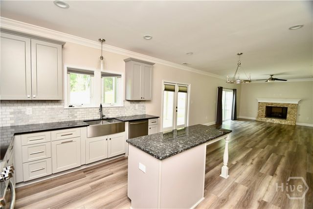 3065 Meadow Springs Drive, Watkinsville, GA 30677