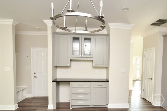 3065 Meadow Springs Drive, Watkinsville, GA 30677