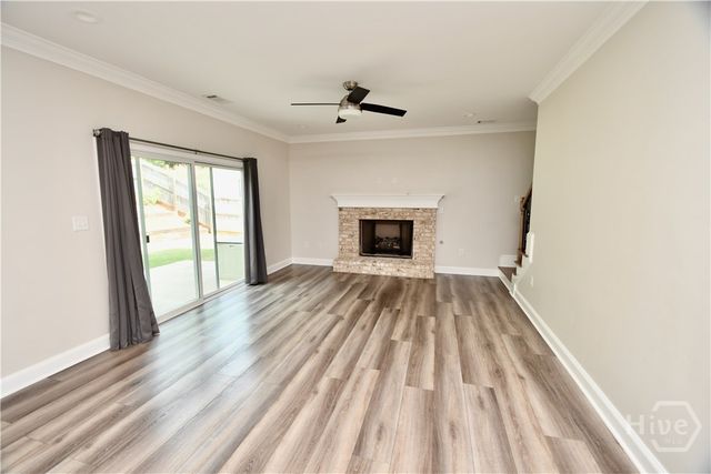 3065 Meadow Springs Drive, Watkinsville, GA 30677