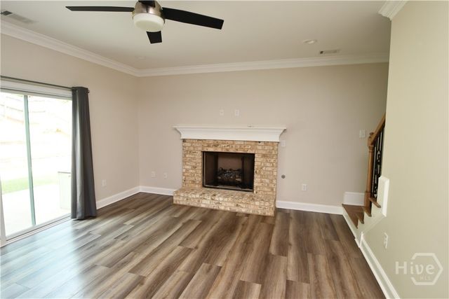 3065 Meadow Springs Drive, Watkinsville, GA 30677