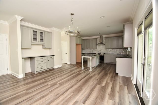3065 Meadow Springs Drive, Watkinsville, GA 30677