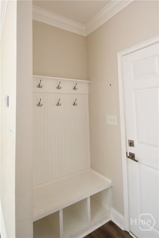 3065 Meadow Springs Drive, Watkinsville, GA 30677