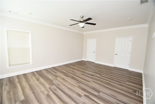 3065 Meadow Springs Drive, Watkinsville, GA 30677