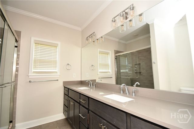 3065 Meadow Springs Drive, Watkinsville, GA 30677