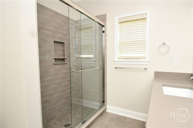 3065 Meadow Springs Drive, Watkinsville, GA 30677