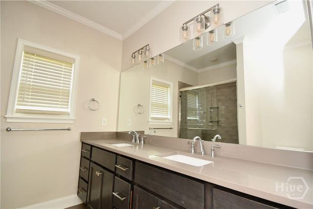 3065 Meadow Springs Drive, Watkinsville, GA 30677