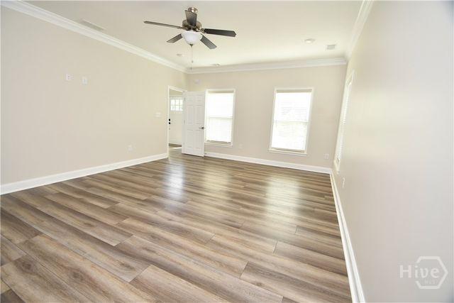 3065 Meadow Springs Drive, Watkinsville, GA 30677