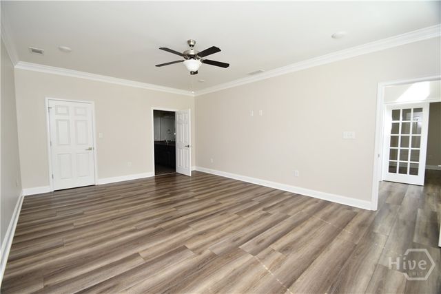 3065 Meadow Springs Drive, Watkinsville, GA 30677