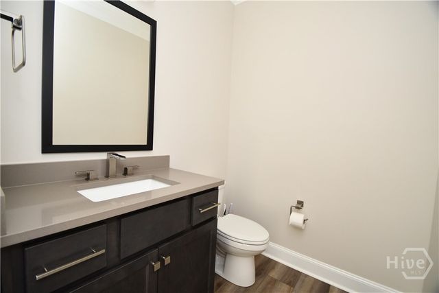 3065 Meadow Springs Drive, Watkinsville, GA 30677