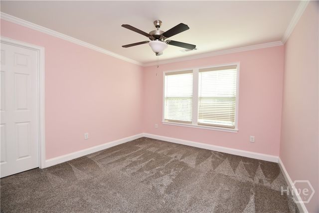 3065 Meadow Springs Drive, Watkinsville, GA 30677