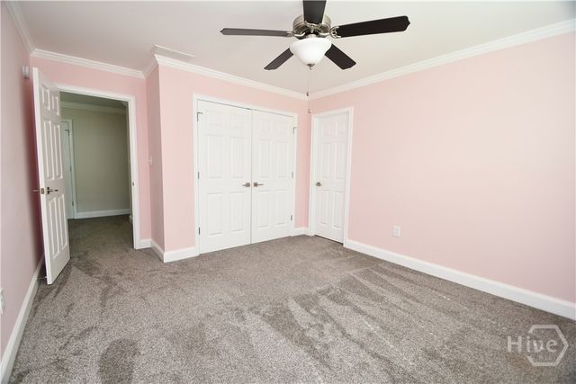3065 Meadow Springs Drive, Watkinsville, GA 30677