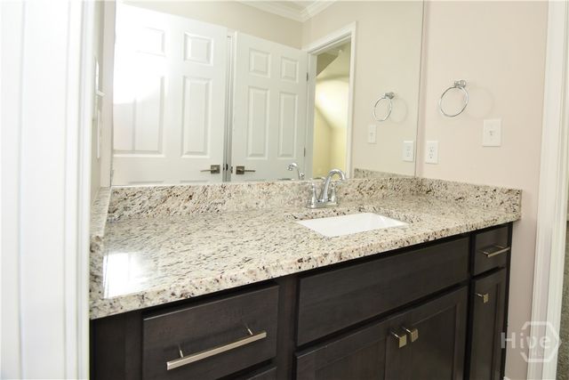 3065 Meadow Springs Drive, Watkinsville, GA 30677