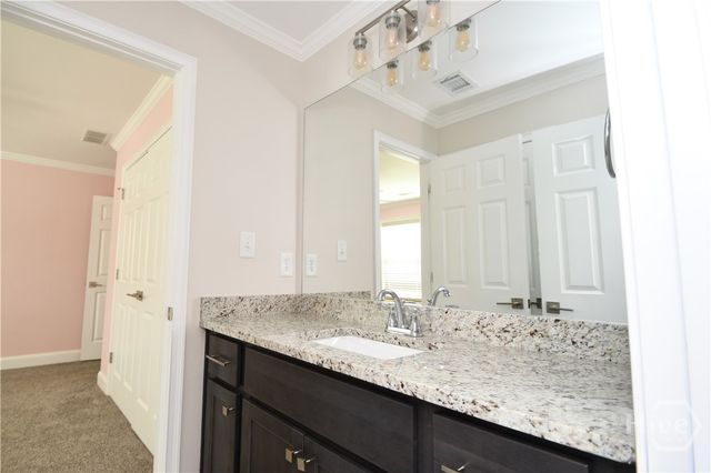 3065 Meadow Springs Drive, Watkinsville, GA 30677