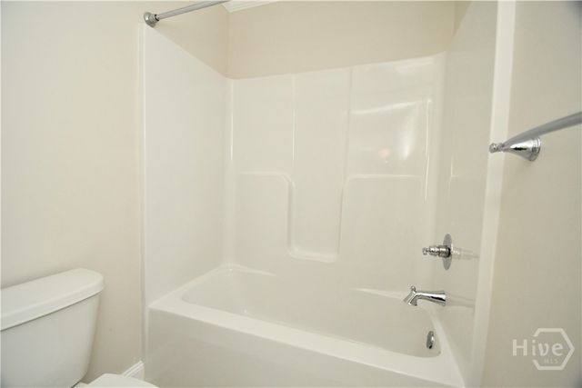 3065 Meadow Springs Drive, Watkinsville, GA 30677