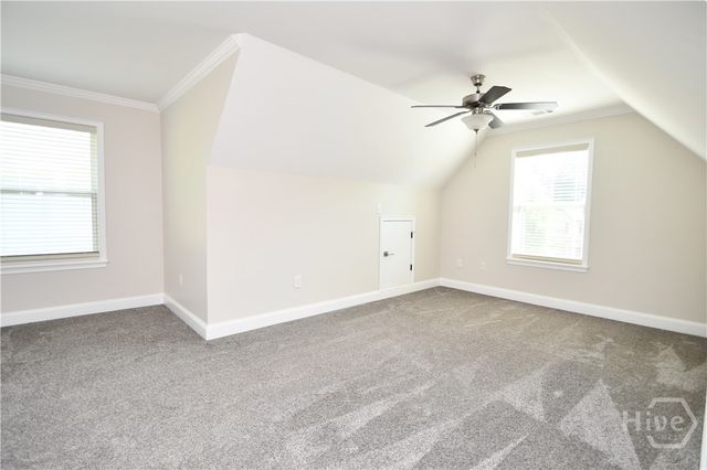 3065 Meadow Springs Drive, Watkinsville, GA 30677