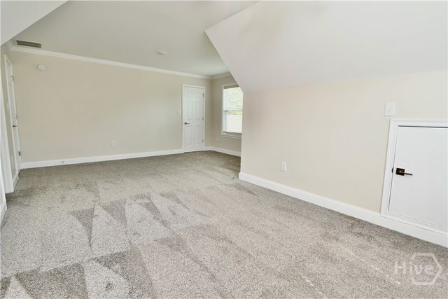 3065 Meadow Springs Drive, Watkinsville, GA 30677