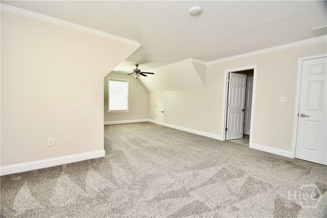 3065 Meadow Springs Drive, Watkinsville, GA 30677