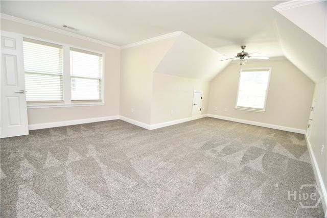 3065 Meadow Springs Drive, Watkinsville, GA 30677