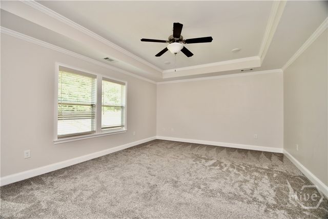 3065 Meadow Springs Drive, Watkinsville, GA 30677