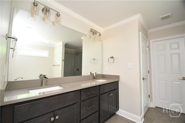 3065 Meadow Springs Drive, Watkinsville, GA 30677