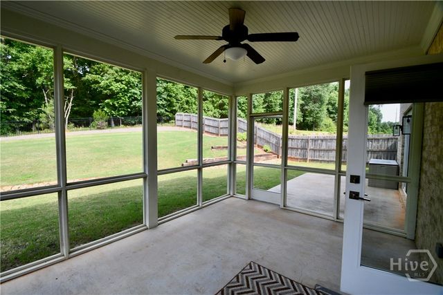 3065 Meadow Springs Drive, Watkinsville, GA 30677