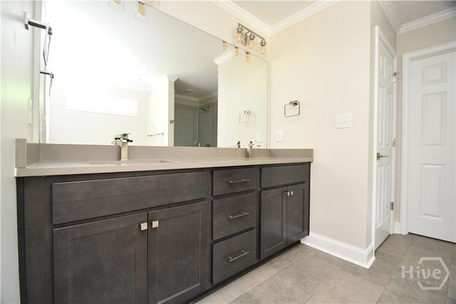 3065 Meadow Springs Drive, Watkinsville, GA 30677