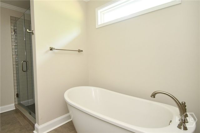 3065 Meadow Springs Drive, Watkinsville, GA 30677