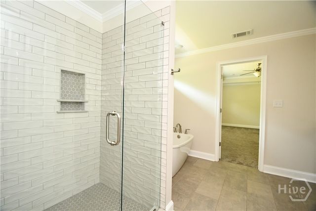 3065 Meadow Springs Drive, Watkinsville, GA 30677