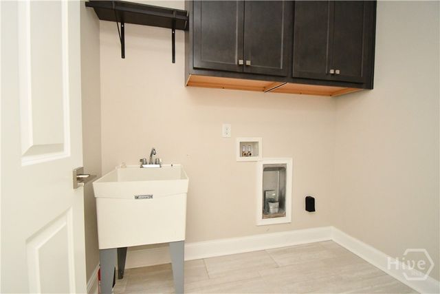 3065 Meadow Springs Drive, Watkinsville, GA 30677