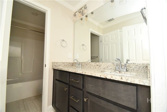 3065 Meadow Springs Drive, Watkinsville, GA 30677