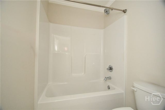 3065 Meadow Springs Drive, Watkinsville, GA 30677