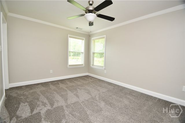3065 Meadow Springs Drive, Watkinsville, GA 30677