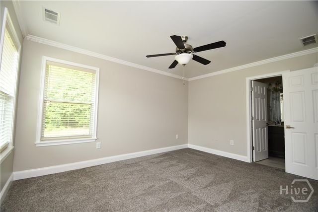 3065 Meadow Springs Drive, Watkinsville, GA 30677