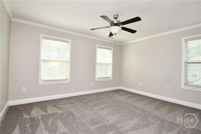 3065 Meadow Springs Drive, Watkinsville, GA 30677