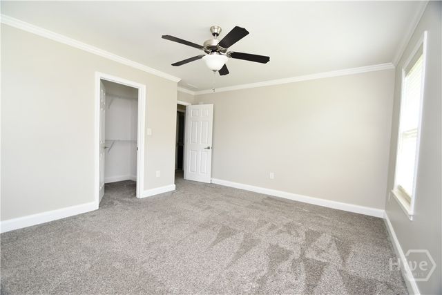3065 Meadow Springs Drive, Watkinsville, GA 30677