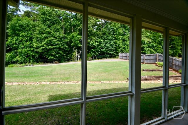 3065 Meadow Springs Drive, Watkinsville, GA 30677