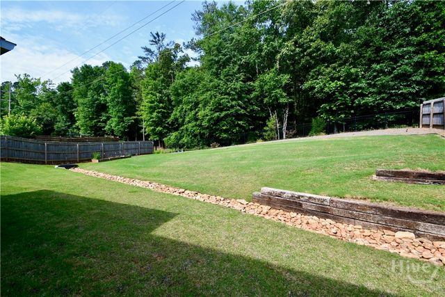 3065 Meadow Springs Drive, Watkinsville, GA 30677