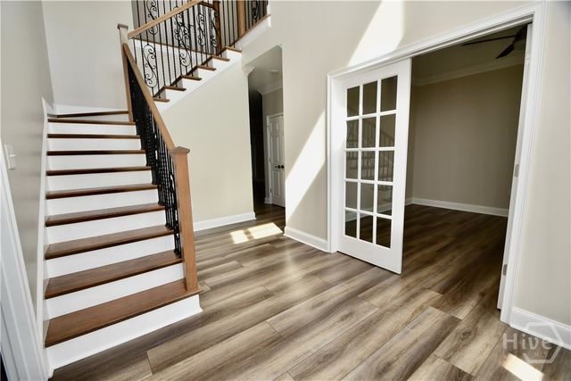 3065 Meadow Springs Drive, Watkinsville, GA 30677