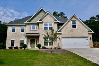 3065 Meadow Springs Drive, Watkinsville, GA 30677