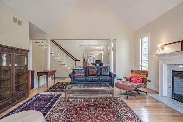 3947 West Washington Street, Allentown City, PA 18104