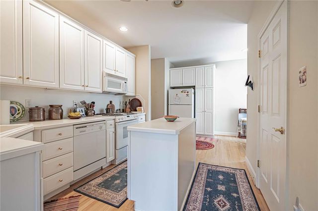 3947 West Washington Street, Allentown City, PA 18104