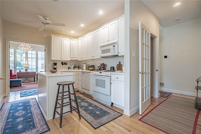 3947 West Washington Street, Allentown City, PA 18104