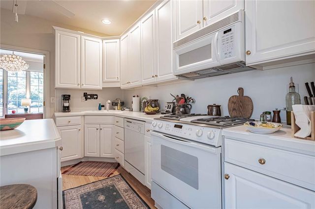 3947 West Washington Street, Allentown City, PA 18104